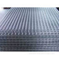 Sus304, Ss316 Black Iron Woven Wire Mesh Disc Filter With Multiple Mesh Layers